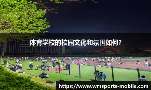 完美体育官方网站