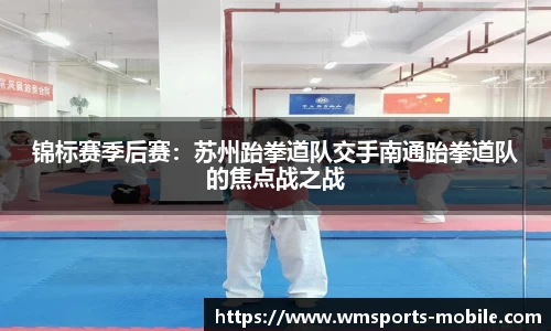 完美体育