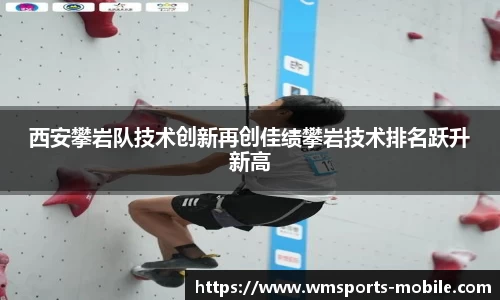 完美体育