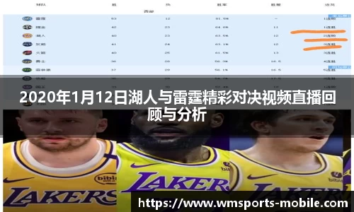 完美体育官方网站