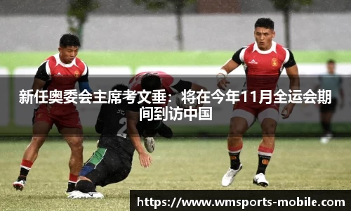 完美体育官方网站